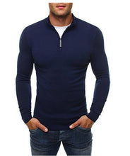 Load image into Gallery viewer, New Breathable Men's Shirt High Quality Men