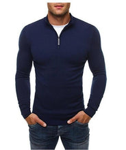 Load image into Gallery viewer, New Breathable Men's Shirt High Quality Men