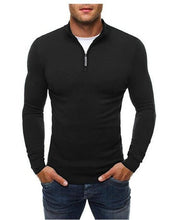 Load image into Gallery viewer, New Breathable Men's Shirt High Quality Men
